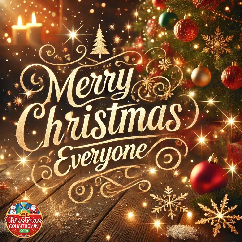 👉 YourChristmasCountdown.com 🎄🎅