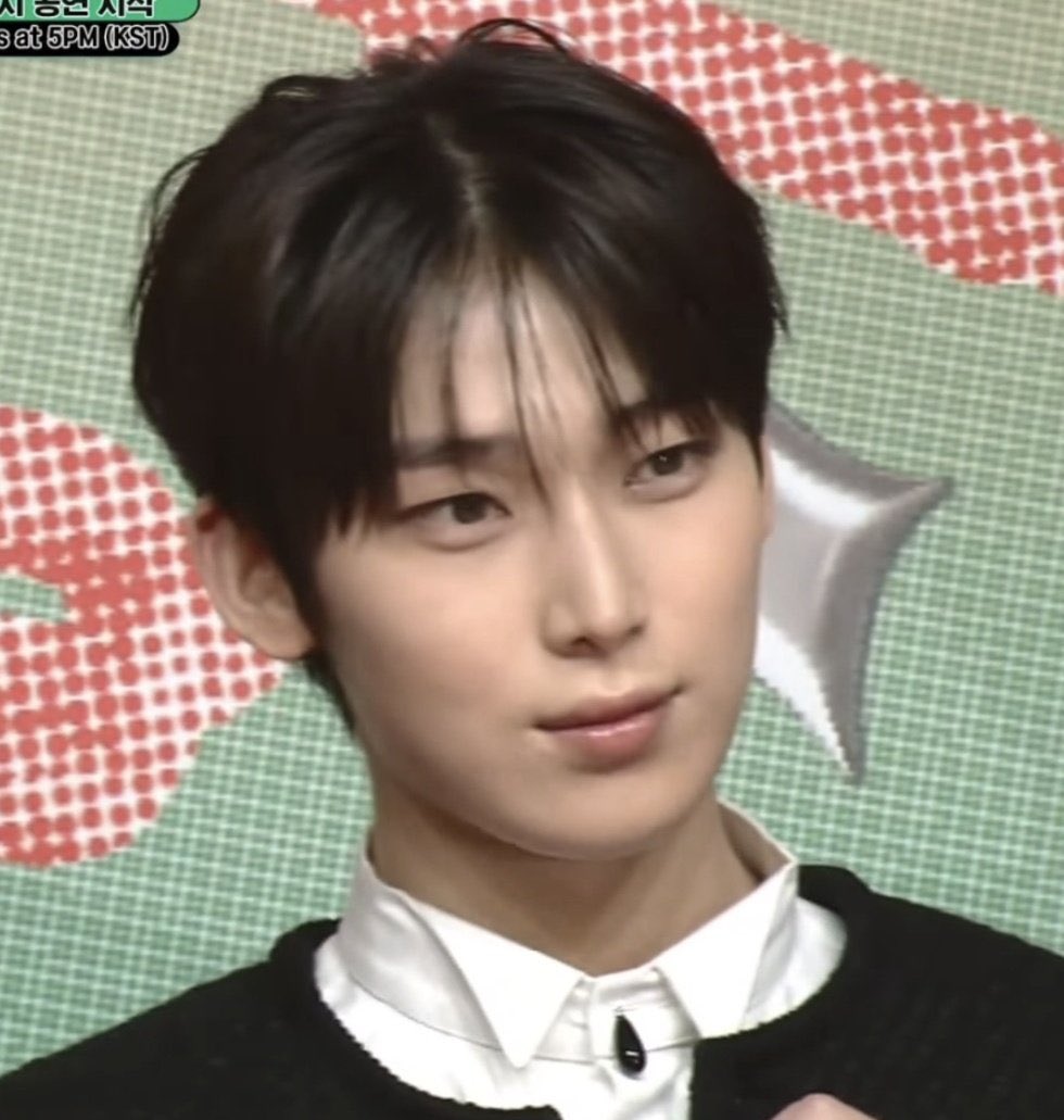 𝙒𝙄𝙇𝙇.𝙄𝘼𝙈 tweet media