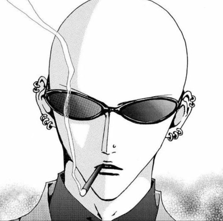 louderquokka's tweet image. Kaxb(2!"83(#9led???? HYUNJIN SE PARECE YASU