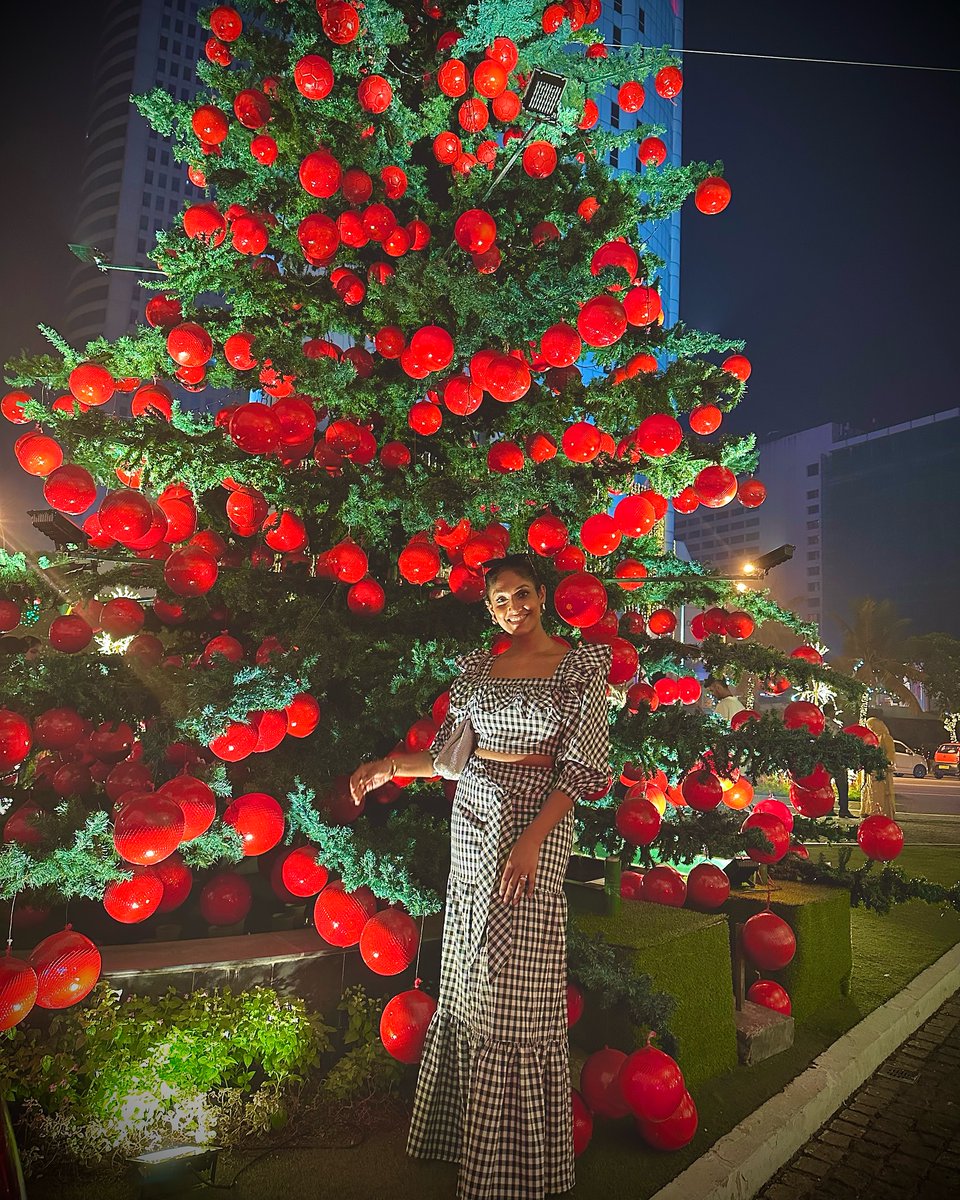 33Doll__'s tweet photo. Merry Christmas 🎅🌲😊💒✝️
Hope everyone has a wonderful Christmas ❤️ https://t.co/vN5c071pak
