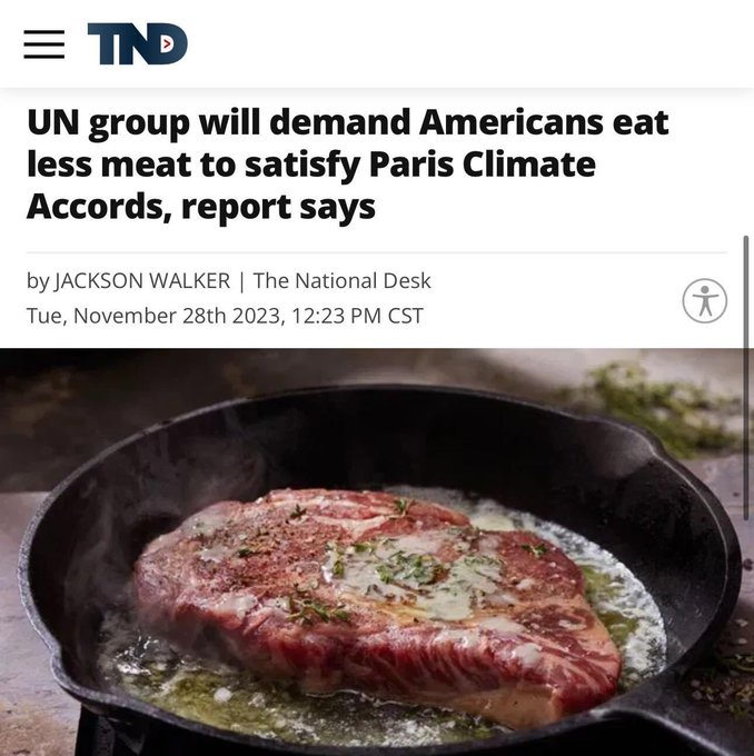 Wall Street Mav tweet media