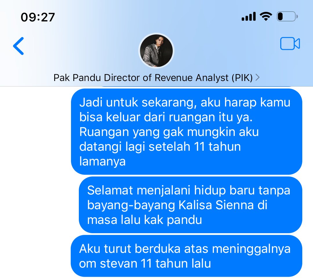 Flow tweet media