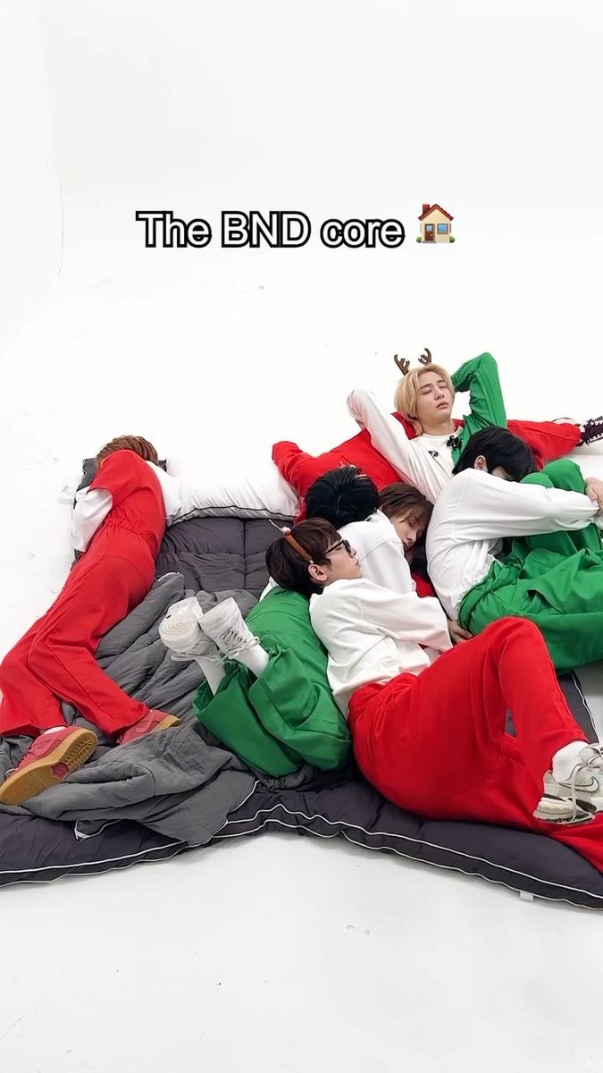 numocoinミ☆𝐍𝐔𝐌𝐎𝐑𝐎.𝐈𝐎☆彡비트코인 코어.rvf