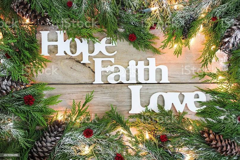 CommunityLight's tweet image. May your HOLIDAY be filled with #HopeAgiftOfEmpowerment
