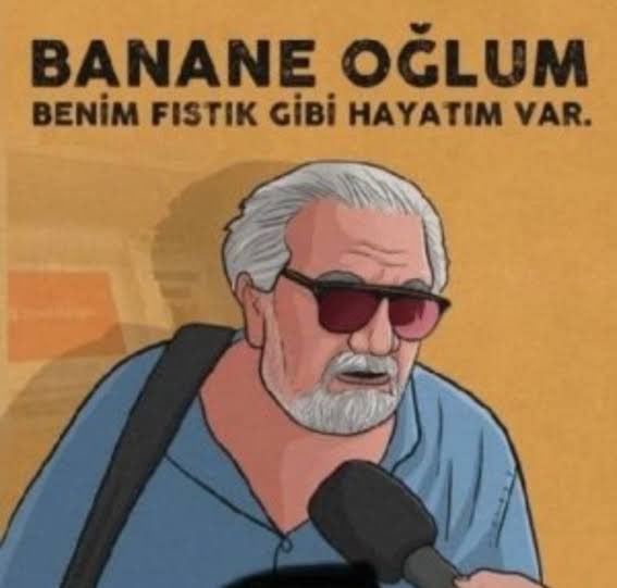 Onuralp ŞEKEROĞLU (@onuralp41) on Twitter photo 