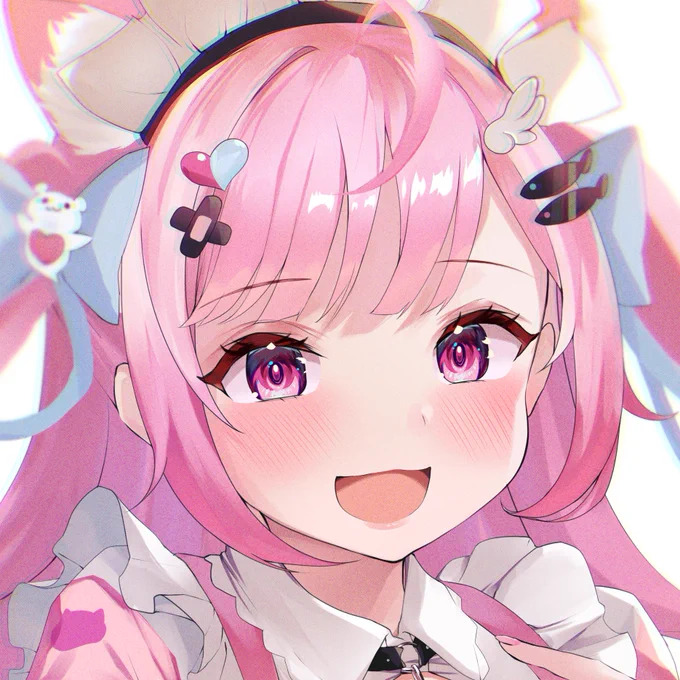 wip #さくなあーと 