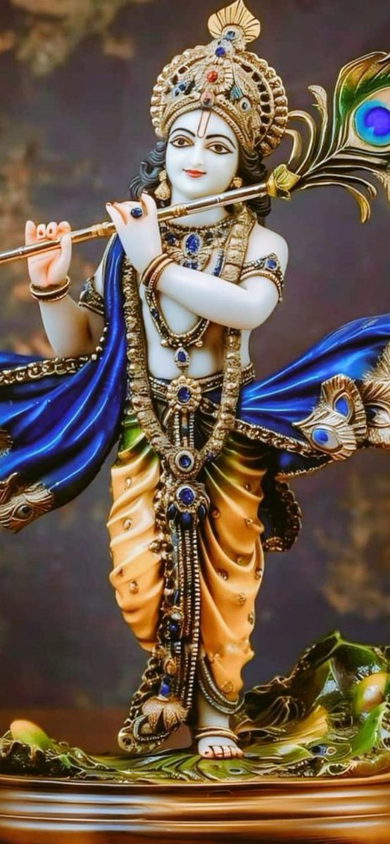 🍁💖  ।। जय श्री कृष्णा ।।🍁❣️
      🌹❣️।। #जय_श्री_राधे_कृष्णा‌‌।। 🥰🚩
   🙏🏻🙏🏻     🍁🍁🍁🍁🍁🙏🏻🙏🏻
 ।। श्री कृष्ण सदा सहायते ।। हरे कृष्णा