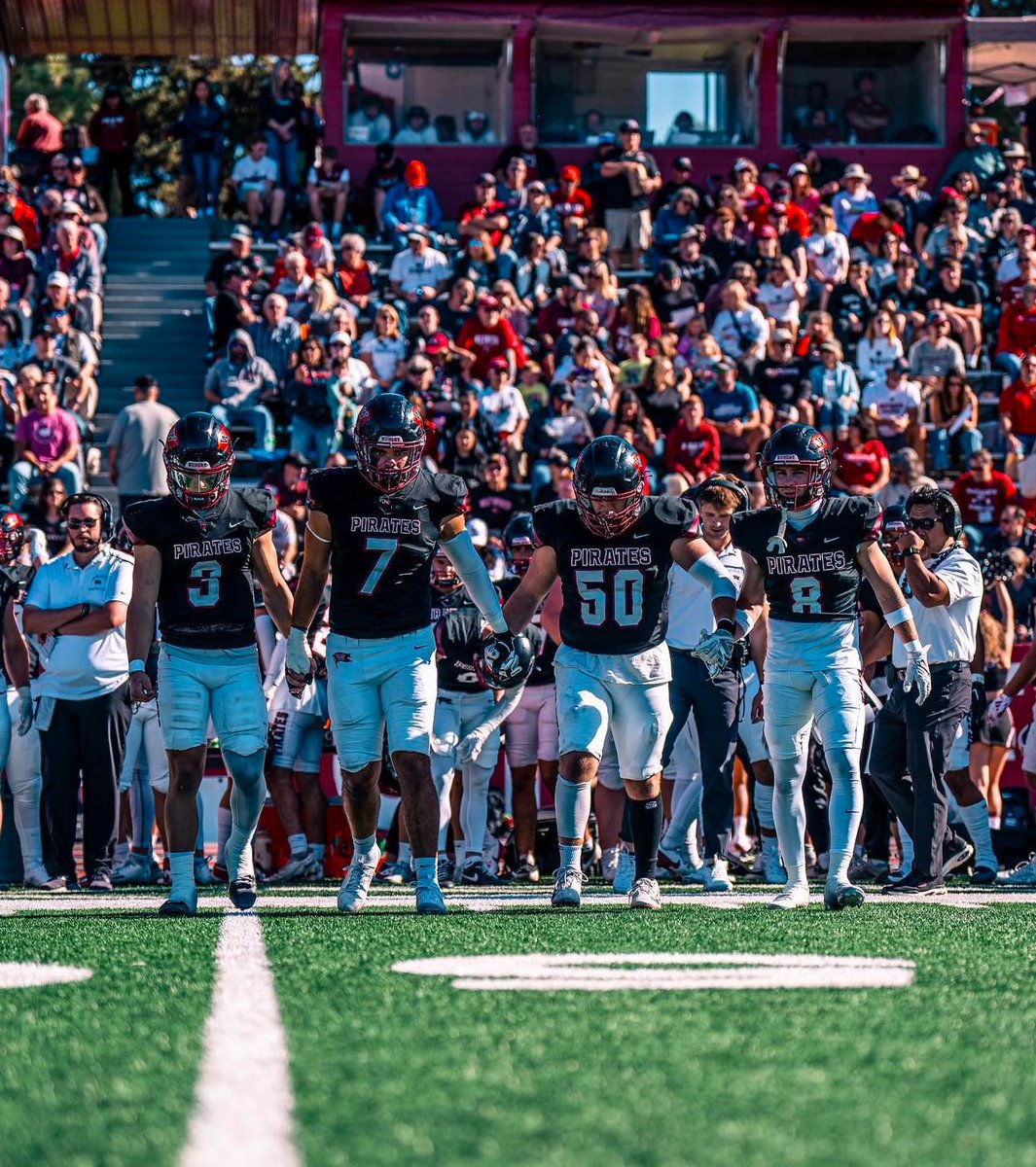 Reece Deitrick QB (@deitrickreece) on Twitter photo #AGTG Blessed To Receive An Offer From Whitworth University‼️ <a href="/WhitworthFB/">Whitworth FB</a> <a href="/misseybryce/">Bryce Missey</a> <a href="/Canyon_Football/">Canyon Cougar Football</a> <a href="/CoachMac_Canyon/">Coach Mac</a> <a href="/CoachWehe/">Chad Wehe</a> <a href="/CoachTXHop/">Trevor Hopkins</a> <a href="/CoachEPitts/">Coach Pitts</a> <a href="/YVQBacademy/">YVQBacademy</a> <a href="/Greedy_Elite/">Elite House</a> <a href="/SA_HCPreps/">SA_Hill CountryPreps</a> <a href="/GranadoIsaiah/">Isaiah Granado</a> <a href="/BDammone/">Along The Wire</a> #FIRETHECANNON #AGTG Blessed To Receive An Offer From Whitworth University‼️ <a href="/WhitworthFB/">Whitworth FB</a> <a href="/misseybryce/">Bryce Missey</a> <a href="/Canyon_Football/">Canyon Cougar Football</a> <a href="/CoachMac_Canyon/">Coach Mac</a> <a href="/CoachWehe/">Chad Wehe</a> <a href="/CoachTXHop/">Trevor Hopkins</a> <a href="/CoachEPitts/">Coach Pitts</a> <a href="/YVQBacademy/">YVQBacademy</a> <a href="/Greedy_Elite/">Elite House</a> <a href="/SA_HCPreps/">SA_Hill CountryPreps</a> <a href="/GranadoIsaiah/">Isaiah Granado</a> <a href="/BDammone/">Along The Wire</a> #FIRETHECANNON