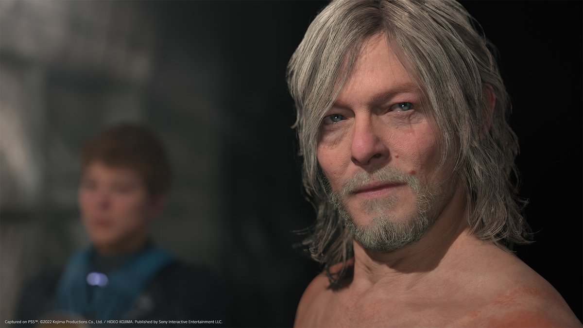 LegacyKillaHD's tweet photo. 2025 in Gaming.

Has the potential to be an insane year. https://t.co/Wn9PpAJ9zF