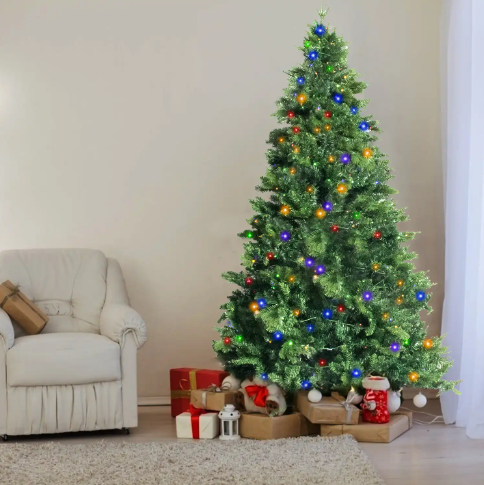 PINK1949's tweet photo. Merry Christmas!
#happyness #happychristmas https://t.co/BZPDrVNuVG
