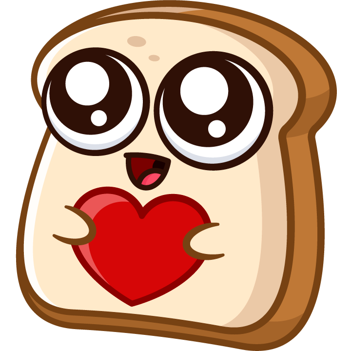 Hola papus, por parte del equipo de Panesitos queremos darles las gracias por el apoyo de este año, también desearles una linda y feliz navidad, que la pasen bien con sus familiares y amigos.

Felices fiestas les desea Panesitos Info! 🍞❤️