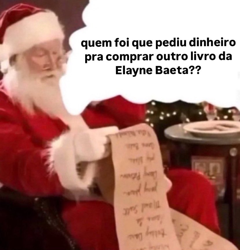 eumarieso's tweet photo. https://t.co/tGmdYQgwPO