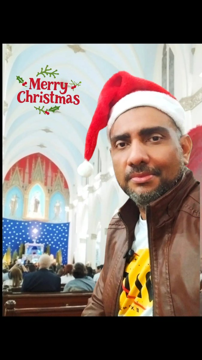 Miguel Olivarren (@miguelolivarren) on Twitter photo 