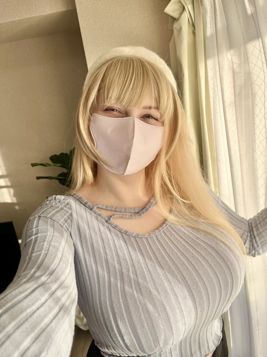 アリスです🇺🇸🇯🇵 tweet media