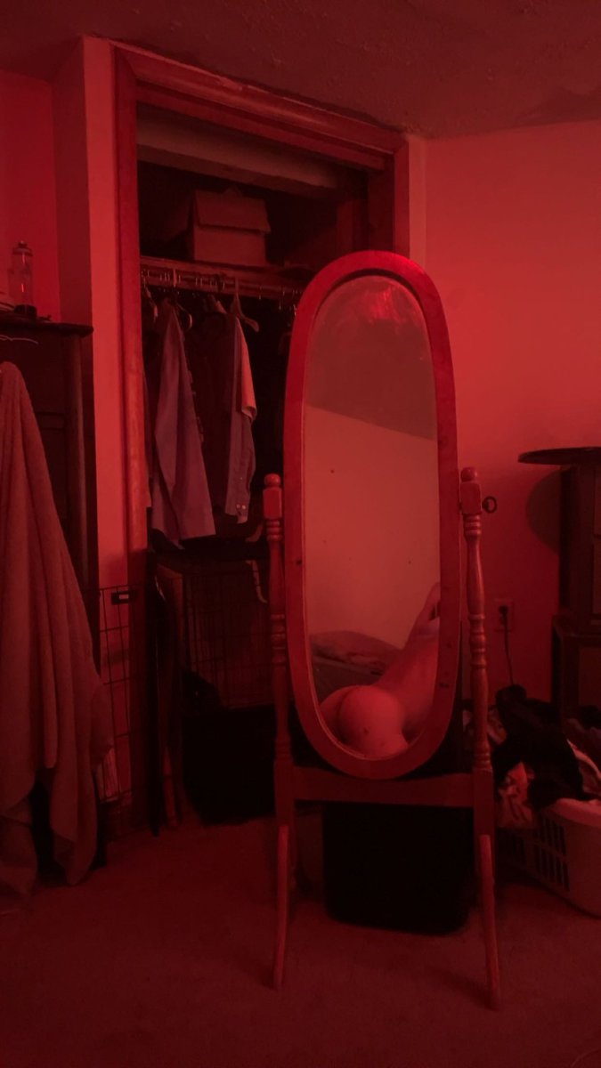 matt @collegetwnk - Twitter Profile | Sotwe