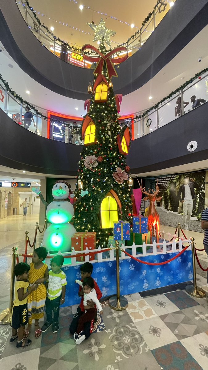 வாழ்த்துக்கள்