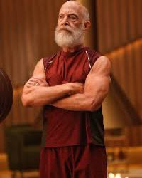 Condorman tweet media