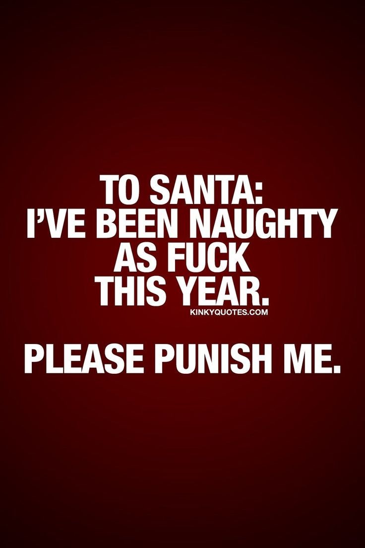 FayeMginger's tweet image. 🎅😈🎄🤷‍♀️ #RedheadProblems
