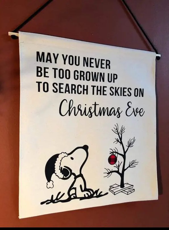 Robert Zamboni 🇨🇦😉 (@not_an_ebug) on Twitter photo 