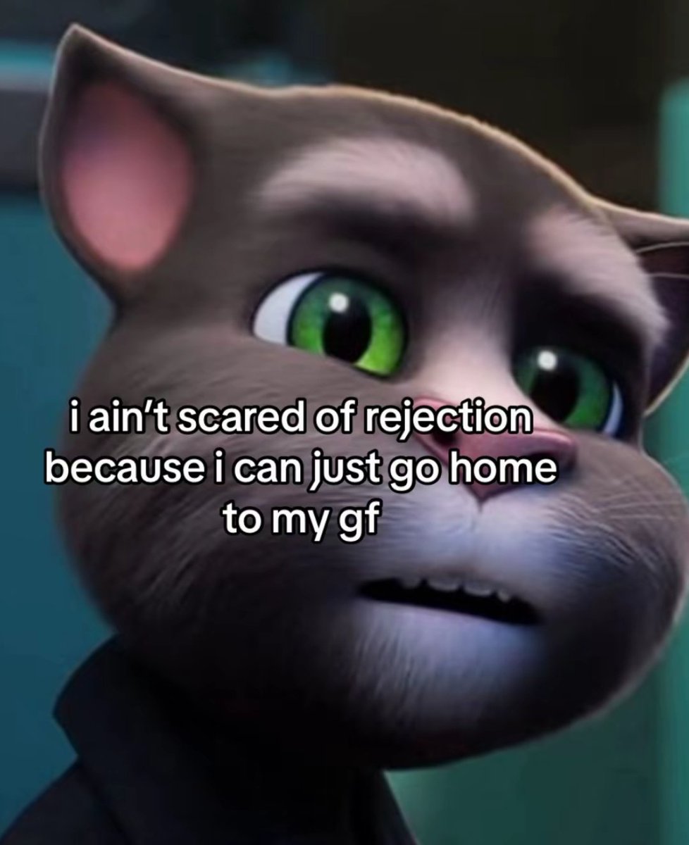 _clovisky's tweet image. real