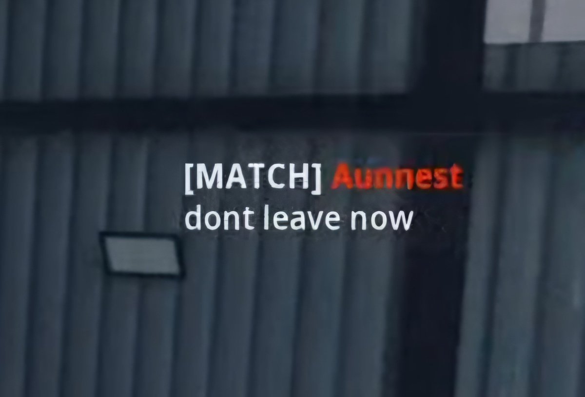 Ultimate tweet media