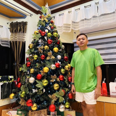 iangertz's tweet photo. #NewProfilePic https://t.co/3sM23LUYJU