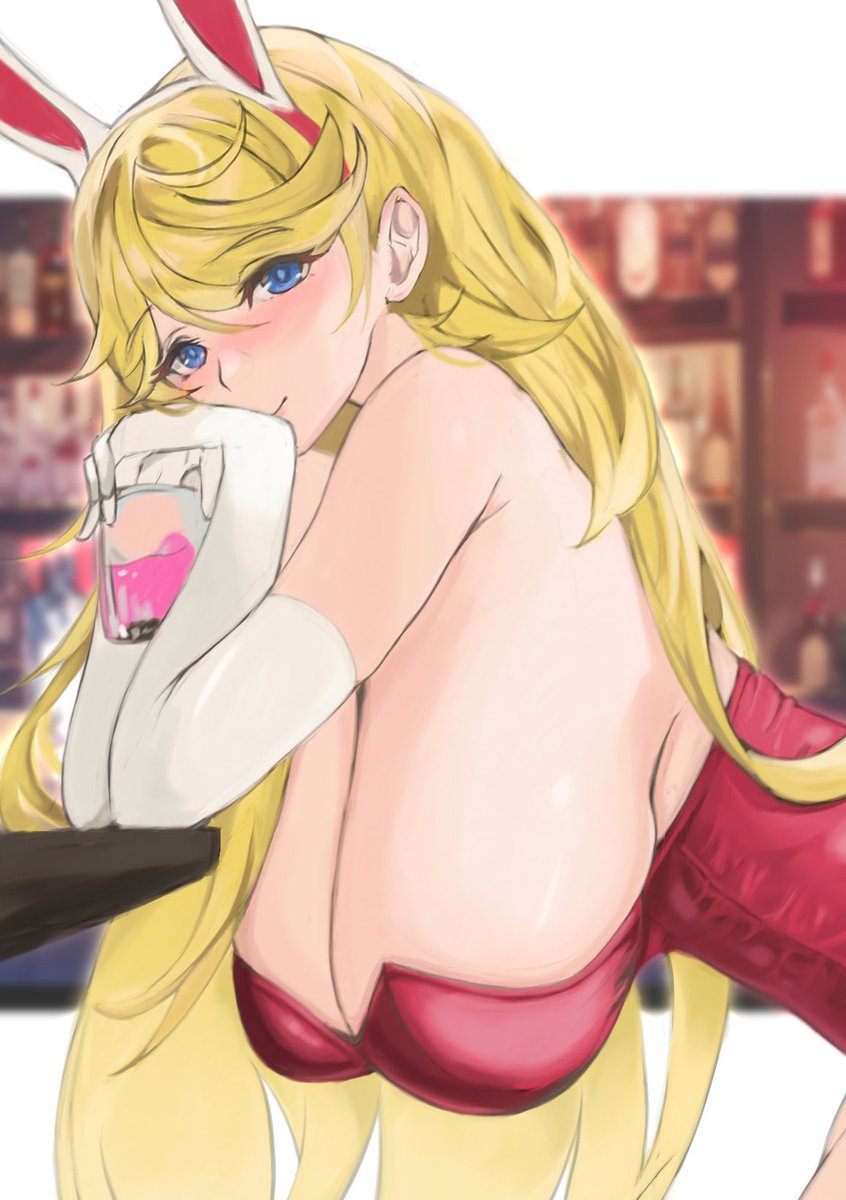 去年クリスマスに用意してた絵はこれでした 