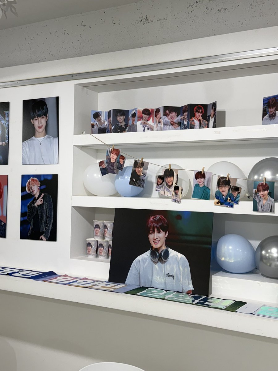 ㅂㅂ빵민이 tweet media