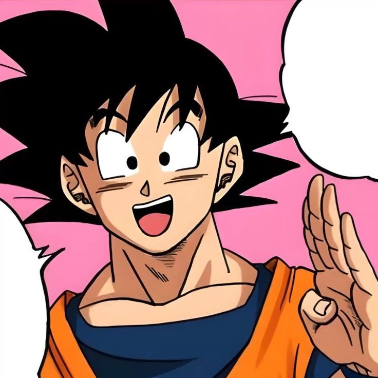 “Hey everybody! Happy Holidays!”