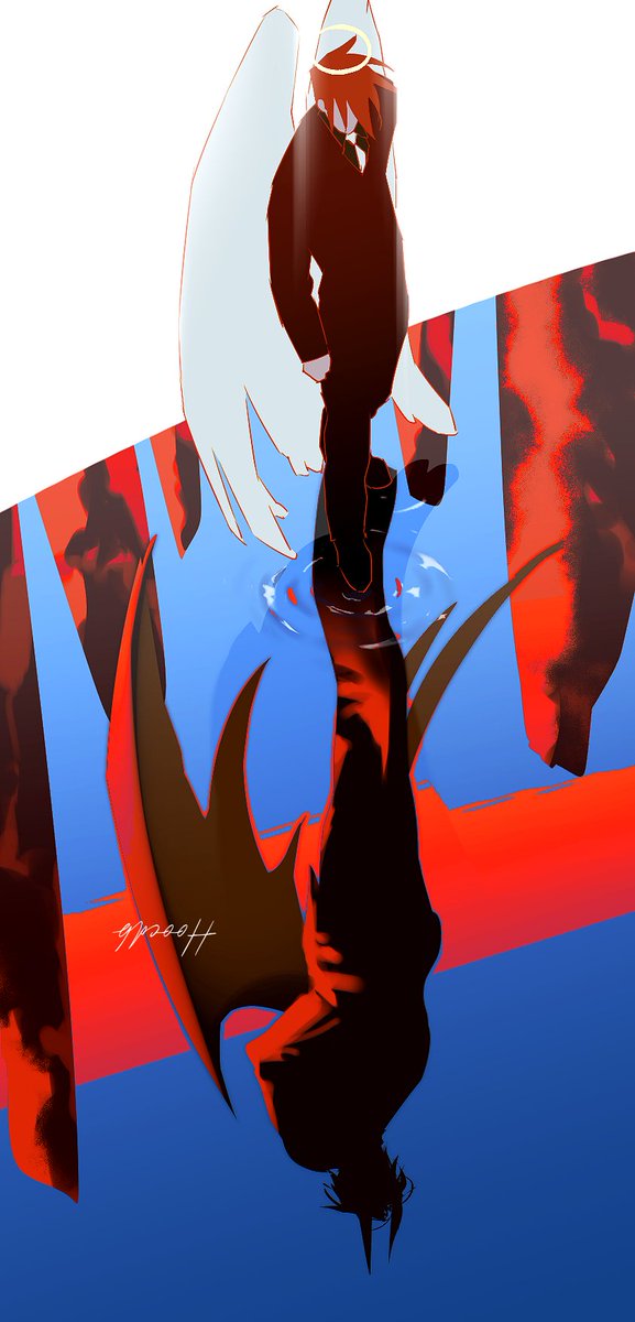 저짝에 올렷던 치트패치,,,😌