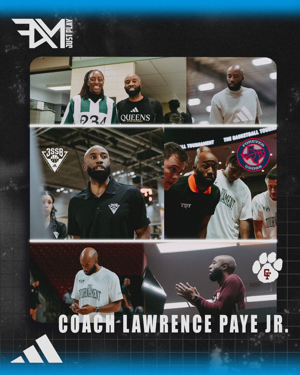 Thank you Lord for allowing me to see another year. I’m truly thankful for all the blessings that l’ve received this year. I know 33 is going to be my best year yet. Time to help more people &amp; continue the work I’m passionate about. 🖤🤞🏾 #LarryBirdYear 3️⃣3️⃣