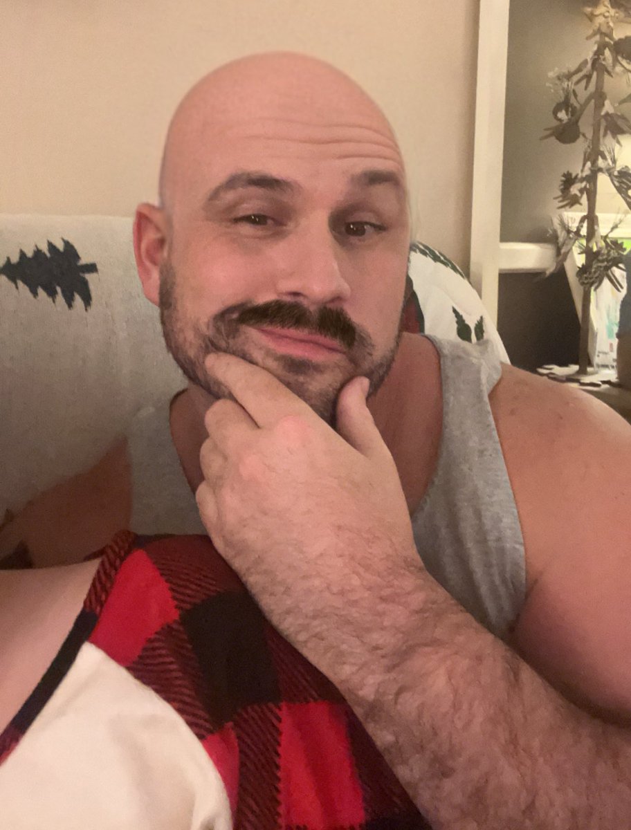 𝕂 𝕆 𝕆 𝕋 𝔼 ℝ ︻デ═一 tweet media