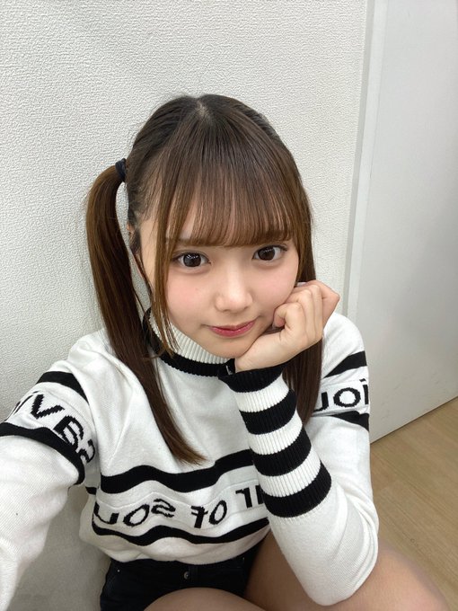 山田莉愛のTwitter画像14