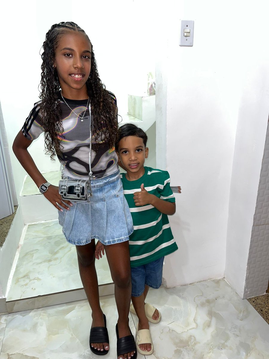 Feliz natal meus amores 🥰🥰