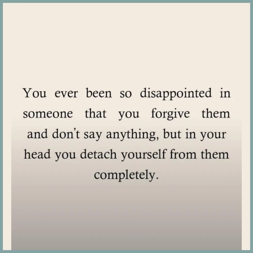 ask_aubry's tweet image. When I read posts from dudes: she served me with divorce papers out of nowhere. I thought everything was fine because she stopped nagging.