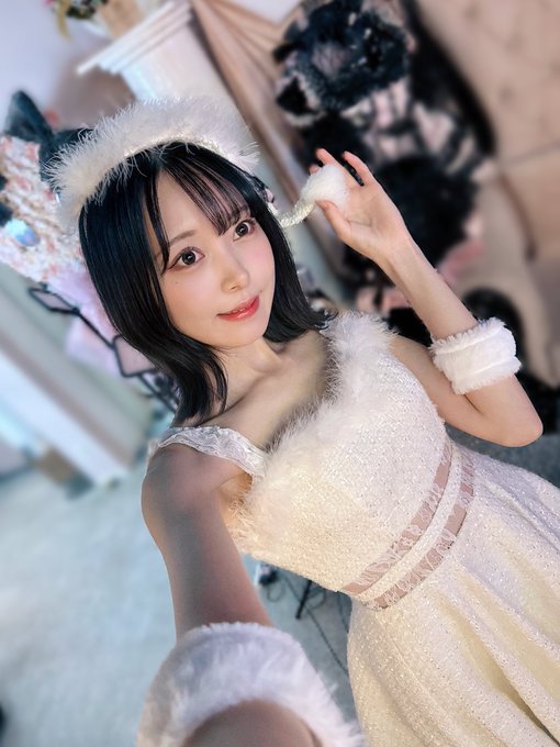 コスプレイヤー雪野ななのTwitter画像21