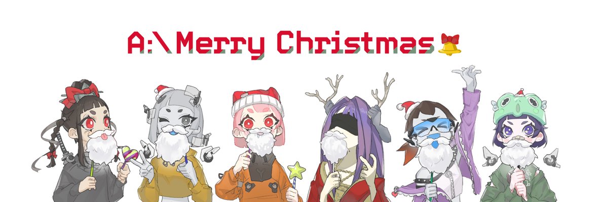 🎄🎅🎅🎅A:\Merry Christmas🎅🎅🎅🎄
<a href="/aikovirtual/">Aiko Virtual</a>