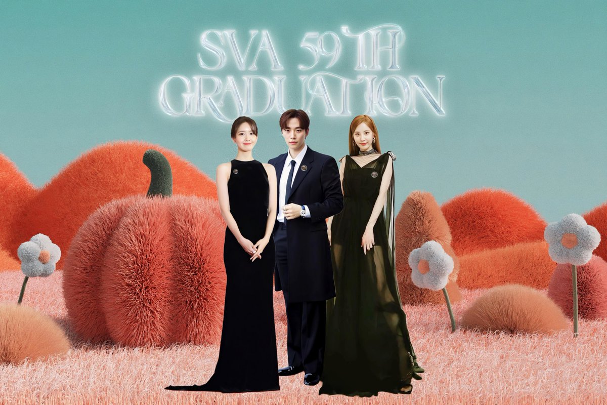 H. Ariella tweet media