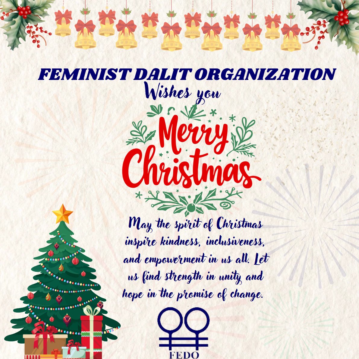 Feminist Dalit Organization (@feministdalit) on Twitter photo 