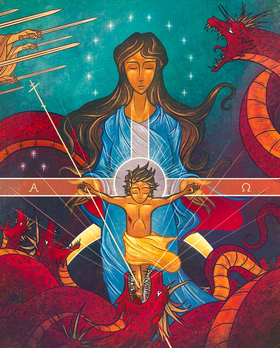 #Christmas #MerryChristmas #Christ