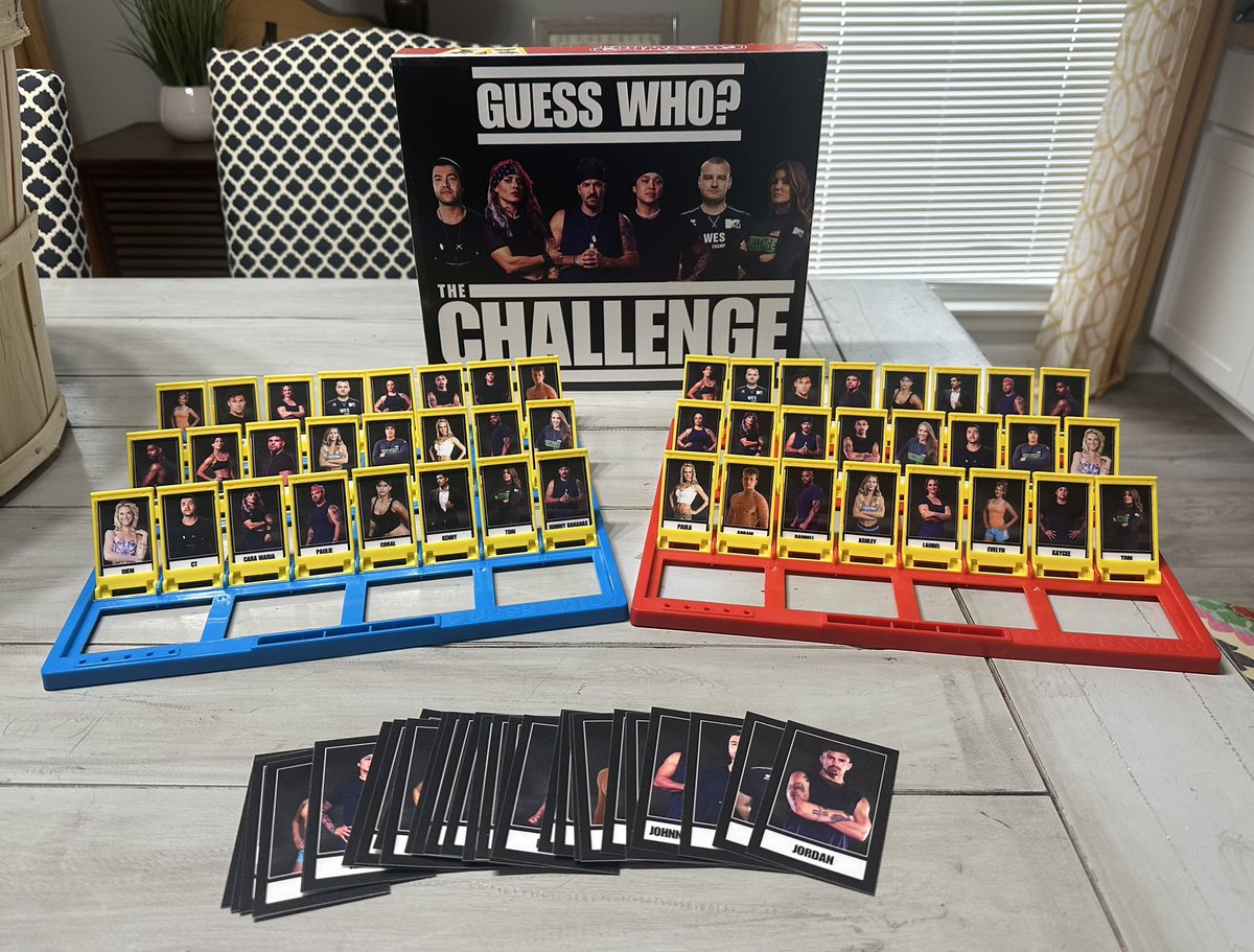 Mary Fryman tweet media