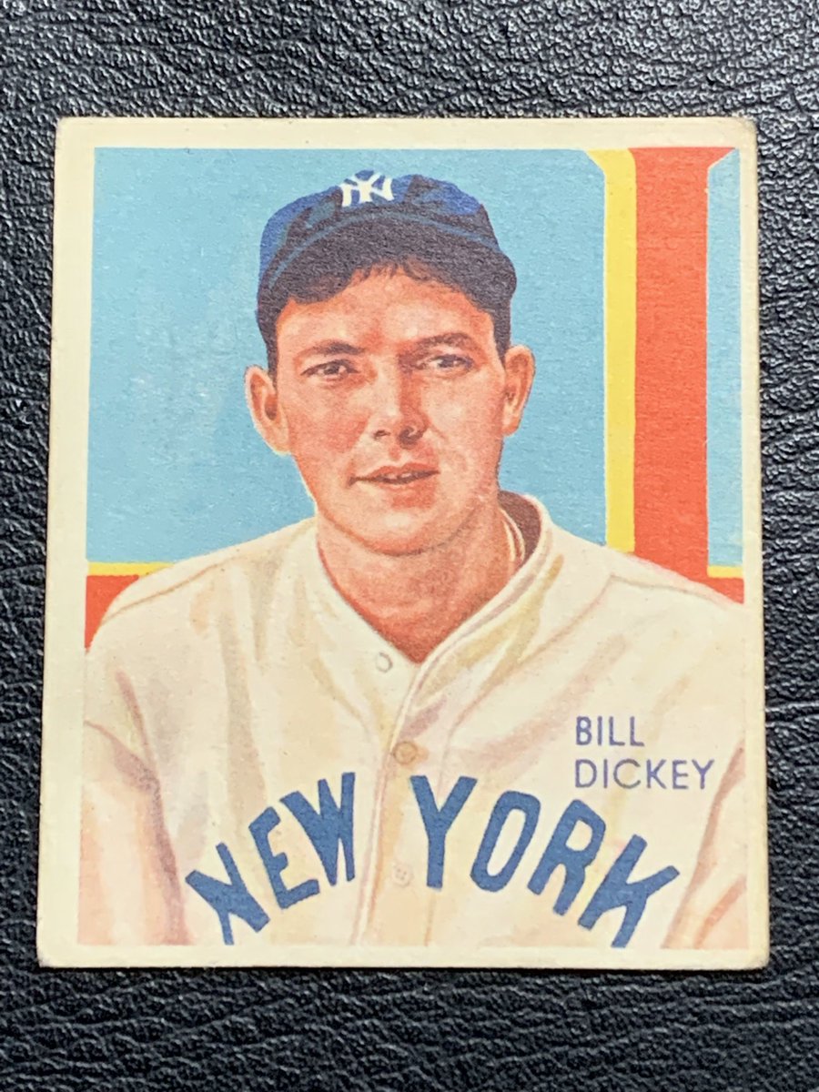 Merry Christmas cardboard friends!!