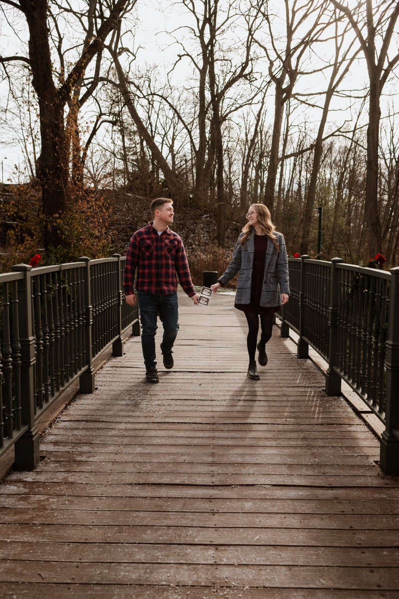 kyleduana's tweet photo. Baby Copeland due in June ❤️ https://t.co/mzOF4lwWDk