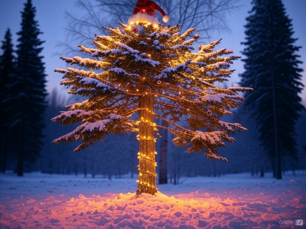 Matix_Cavs's tweet photo. Feliz navidad y viva la tronconeta !!

pd: ya estoy  ooo boracho https://t.co/FsJCxqcDZN