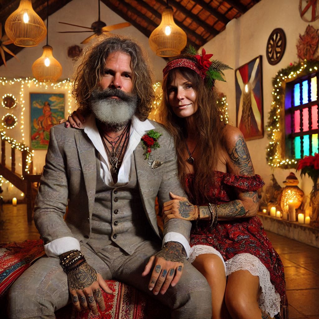 Merry Christmas Everyone🎄
Best wishes to all