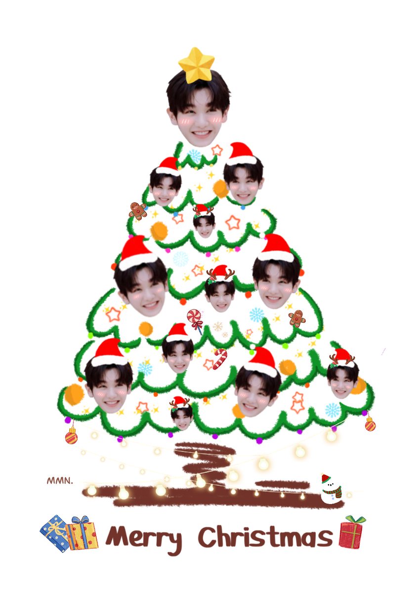 MOMMININE's tweet photo. ⋆｡˚ 𝑴𝒆𝒓𝒓𝒚 𝑪𝒉𝒓𝒊𝒔𝒕𝒎𝒂𝒔 ⋆·˚ ༘
          🧦 ⊹🎄♡̆̈ 𓂃𓈒𓏸

เมอร์รี่คริสต์มาสค่ะน้องนาย
MERRY XMAS NNINE🎅🏻🎄☃️
#นายท่านกรชิต   #GaoQingchen   
#Nine  #高卿尘  #小九高卿尘 
#นายกรชิต  @naninenai99 https://t.co/h3r9084vqe