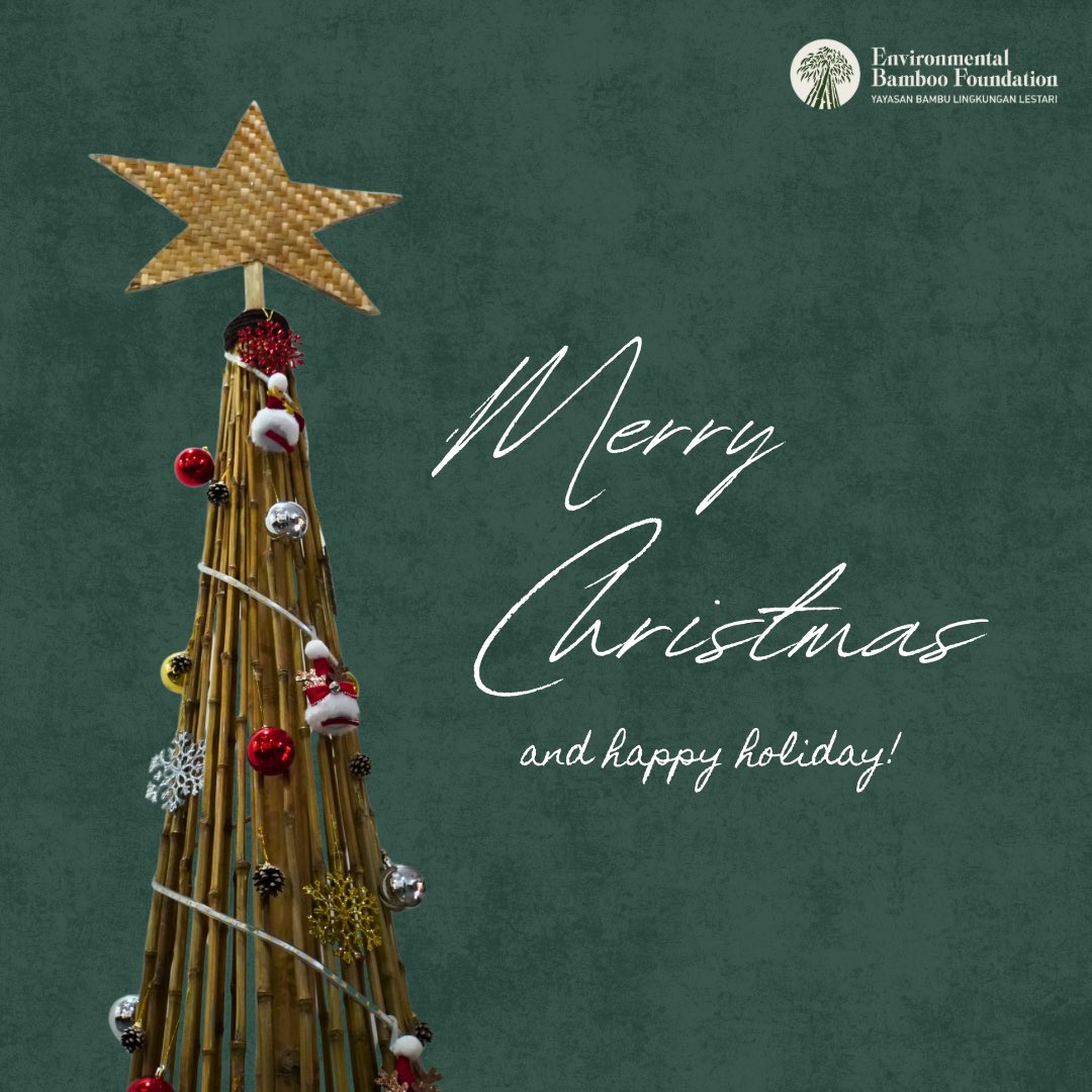Merry Christmas! May your days be merry and bright, and your heart be light.