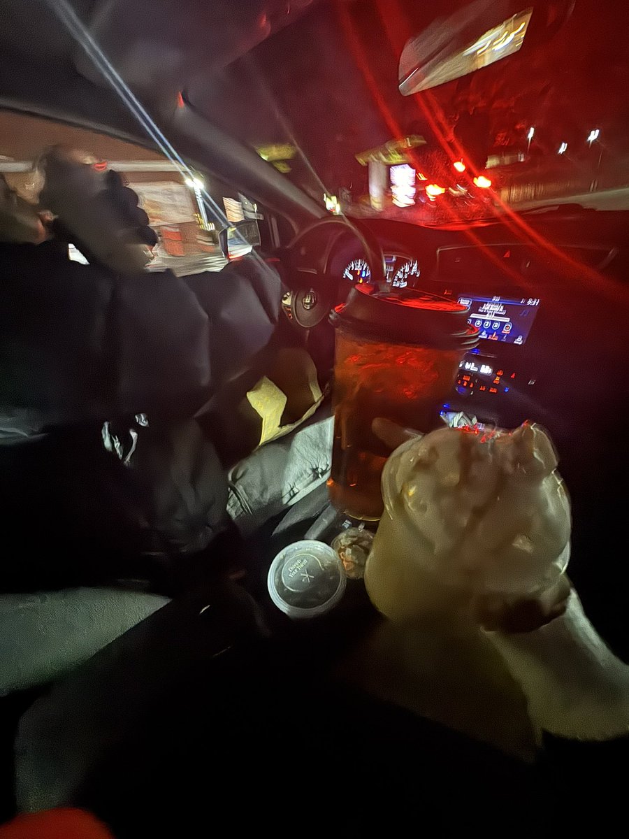 js got all ts for free #MerryChristmas