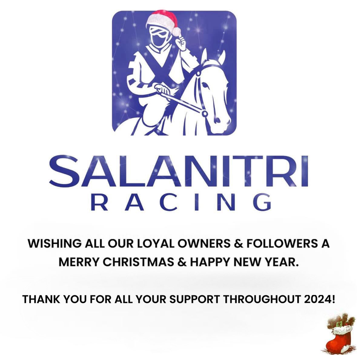 Salanitri Racing (@johnsalaracing) on Twitter photo 