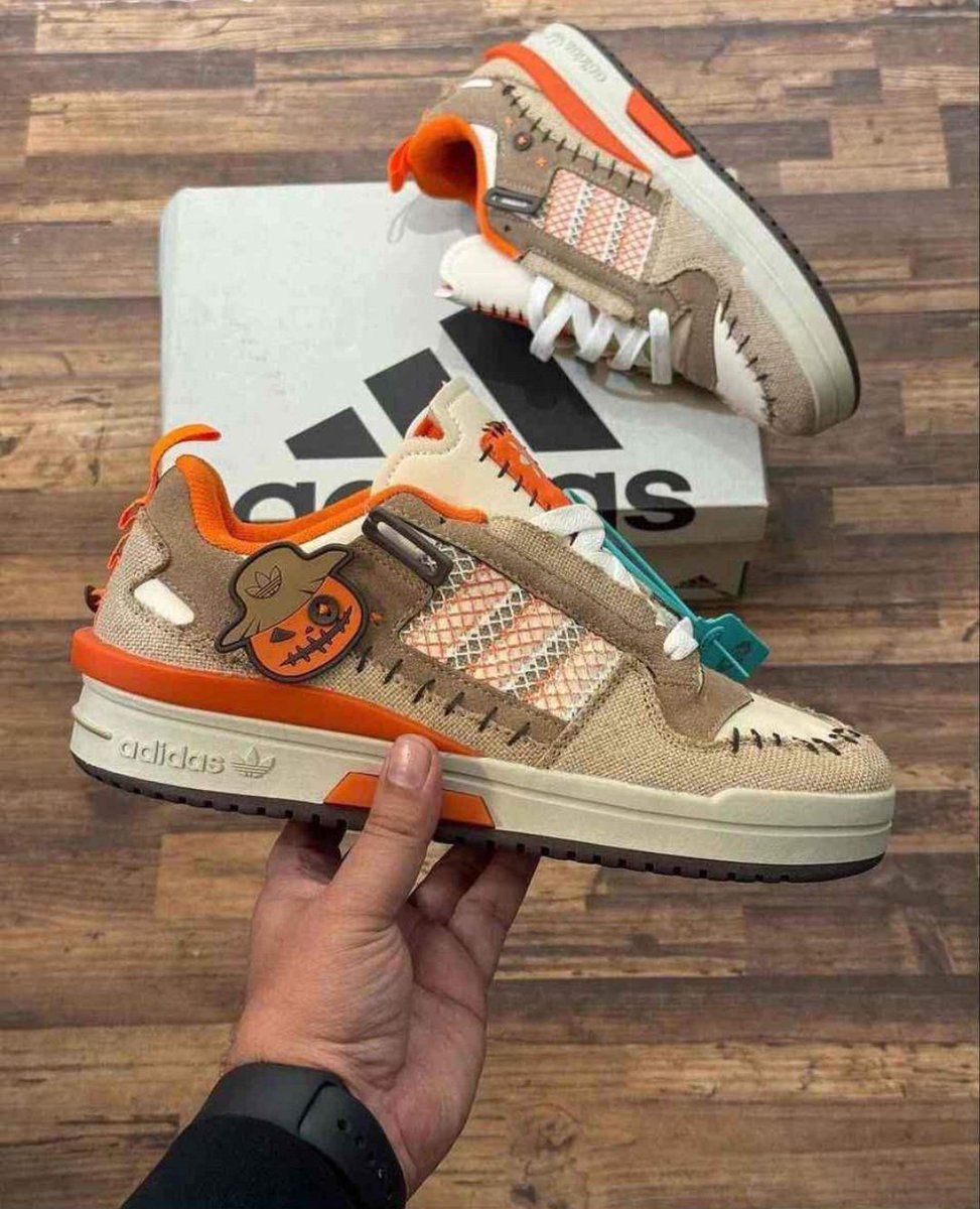 Rakgadi_EM's tweet image. #Capitec i sell sneakers for a living